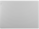 Лаптопи Lenovo IdeaPad 1 14"