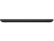 Лаптопи Lenovo ThinkPad T14s Gen 2