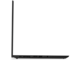 Лаптопи Lenovo ThinkPad T14s Gen 2
