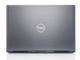 Лаптопи Dell Vostro 5470