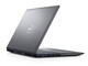 Лаптопи Dell Vostro 5470