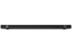 Лаптопи Lenovo ThinkPad T14s Gen 2