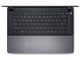Лаптопи Dell Vostro 5470