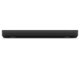 Лаптопи Lenovo ThinkPad P15v Gen 2
