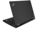 Лаптопи Lenovo ThinkPad P15v Gen 2