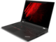 Лаптопи Lenovo ThinkPad P15v Gen 2