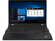 Лаптопи Lenovo ThinkPad P15v Gen 2
