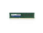 Оперативна памет 4GB DDR3 1600 MHz ADATA