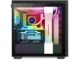 Охладители NZXT Kraken X73 RGB (360 мм) White