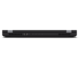 Лаптопи Lenovo ThinkPad P15 Gen 2