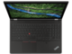 Лаптопи Lenovo ThinkPad P15 Gen 2
