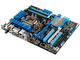 Дънни платки ASUS P8Z77-V LE PLUS