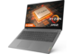 Лаптопи Lenovo IdeaPad 3 15" Ultraslim Gen 6