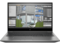 Лаптопи HP ZBook Fury 15 G8