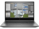 Лаптопи HP ZBook Fury 15 G8