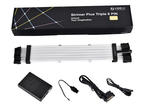 Кабели за компоненти Lian Li Strimer Plus 3x8-PIN RGB PCIe