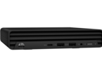 Mini PC HP 260 G4
