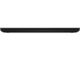 Лаптопи Lenovo ThinkPad T14 Gen 2