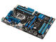 Дънни платки ASUS Z77-A