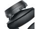 Слушалки Dell Premier Wireless ANC Headset – WL7022