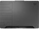 Лаптопи ASUS TUF Gaming F15 FX506HCB-HN1138