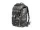 Чанти за Лаптопи Genesis PALLAD 450 CAMO