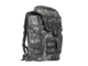 Чанти за Лаптопи Genesis PALLAD 450 CAMO