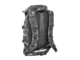Чанти за Лаптопи Genesis PALLAD 450 CAMO