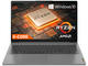Лаптопи Lenovo IdeaPad 3 15" Ultraslim Gen 6