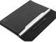 Чанти за Лаптопи Dell Premier Sleeve 17-XPS и Precision - PE1721V (XPS 9700 или Precision 5750)