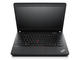 Лаптопи Lenovo ThinkPad Edge E440