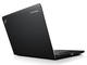 Лаптопи Lenovo ThinkPad Edge E440