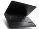 Лаптопи Lenovo ThinkPad Edge E440
