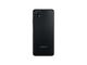 Смартфони Samsung Galaxy A22 5G 128GB Gray