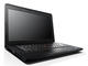 Лаптопи Lenovo ThinkPad Edge E440
