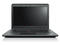 Лаптопи Lenovo ThinkPad Edge E440