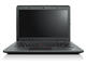 Лаптопи Lenovo ThinkPad Edge E440