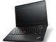 Лаптопи Lenovo ThinkPad Edge E440