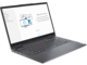 Лаптопи Lenovo Yoga 7 14"