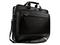 Чанти за Лаптопи ThinkPad Basic Case