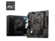 Дънни платки MSI H510M PRO