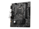Дънни платки MSI H510M PRO