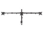 Стойки и маси NewStar Neomounts FPMA-D550D3BLACK
