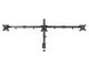 Стойки и маси NewStar Neomounts FPMA-D550D3BLACK