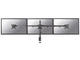 Стойки и маси NewStar Neomounts FPMA-D550D3BLACK
