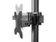 Стойки и маси NewStar Neomounts FPMA-D550D3BLACK