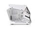 Кутии Thermaltake AH T600 TG