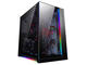 Кутии Lian Li PC-O11 Dynamic Razer Edition