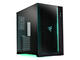 Кутии Lian Li PC-O11 Dynamic Razer Edition
