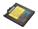 Батерии Lenovo ThinkPad Advanced Ultrabay Battery III